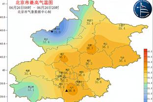 外线不准！米切尔三分9中1拿到23分7板6助4断